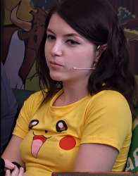IMG20250510122711626~2.png