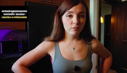874536879540721158.mp4