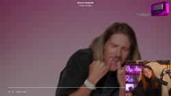media2.mp4