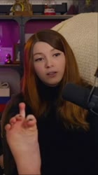 21537946363.mp4