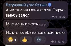 IMG6703.jpeg