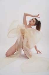 3.webp