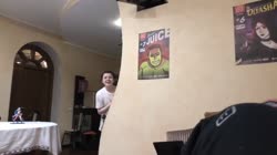 Ееебаааааать.mp4