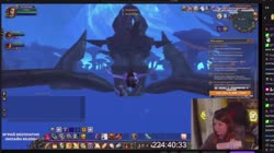 Sirus1.mp4