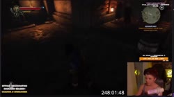 1Usd.mp4