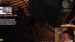 1Usd.mp4