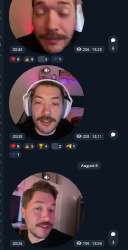 17552654501942.png