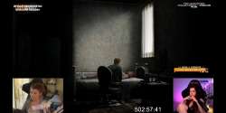 Screenshot2025-08-29-10-20-03-277tv.twitch.android.app.jpg