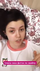 3.webm