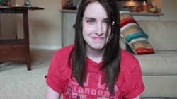 eggcelent.webm