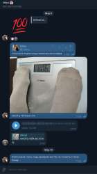 16675085056300.png