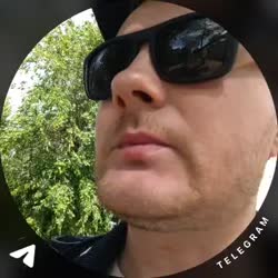 1000000082.mp4