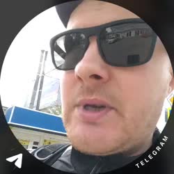 1000000085.mp4