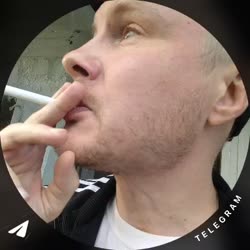 1000000089.mp4