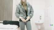 2022-12-09 - booo (1).mp4snapshot02.02[2022-12-1007.10.09].webp