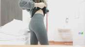 2022-12-09 - booo (1).mp4snapshot05.33[2022-12-1007.19.56].webp