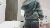 2022-12-09 - booo (2).mp4snapshot13.52[2022-12-1007.46.03].webp
