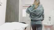 2022-12-09 - booo (2).mp4snapshot13.52[2022-12-1007.46.26].webp