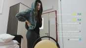 2022-12-09 - booo (2).mp4snapshot31.05[2022-12-1007.54.05].webp