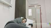 2022-12-09 - booo (1).mp4snapshot02.56[2022-12-1007.11.15].webp