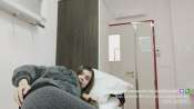 2022-12-09 - booo (1).mp4snapshot03.42[2022-12-1007.11.36].webp