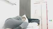 2022-12-09 - booo (1).mp4snapshot08.28[2022-12-1007.22.43].webp