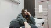 2022-12-09 - booo (2).mp4snapshot12.39[2022-12-1007.38.35].webp