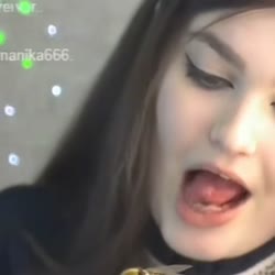 79798789789766.mp4