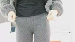 2022-12-09 - booo (2).mp4snapshot00.58[2022-12-1007.34.08].webp