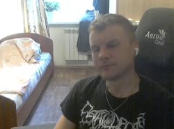 2024-09-15 - На чиле без гусара! Инфа 100 - Светит ухом.webm