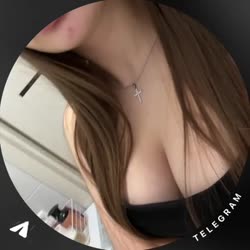 -727313454820989378.mp4