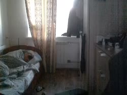 2025-05-16 - Пердит (1).webm