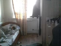 2025-05-16 - Пердит (4).webm