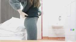 2022-12-09 - booo (1).mp4snapshot05.34[2022-12-1007.20.24].webp
