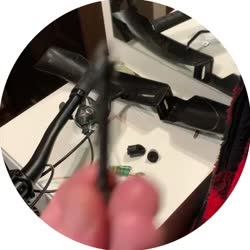 4243332.mp4
