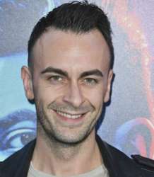 JosephGilgun.webp