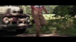 LoginofGump.mp4
