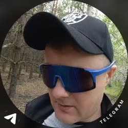 1747824818220.mp4
