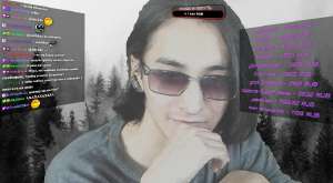 IMG9966.jpeg