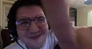 1879602949458683774.mp4