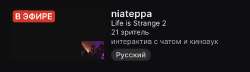 IMG9977.jpeg