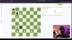 1746746847963.mp4