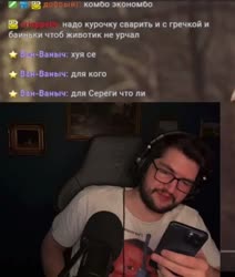 4612997003758163331.mp4