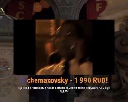 IMG9990.jpeg