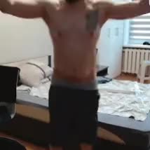2025050905444434.mp4
