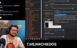 изображение.png