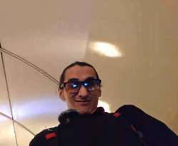 Untitled3.png