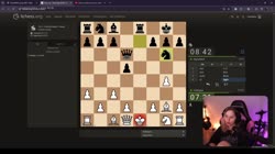1746747109538.mp4