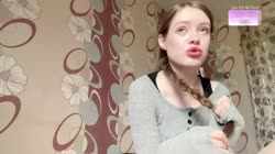 4.mp4