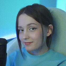 hfOIpZkA.gif